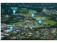 28a Retreat Crescent, Narangba QLD 4504