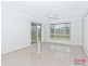 28a Retreat Crescent, Narangba QLD 4504