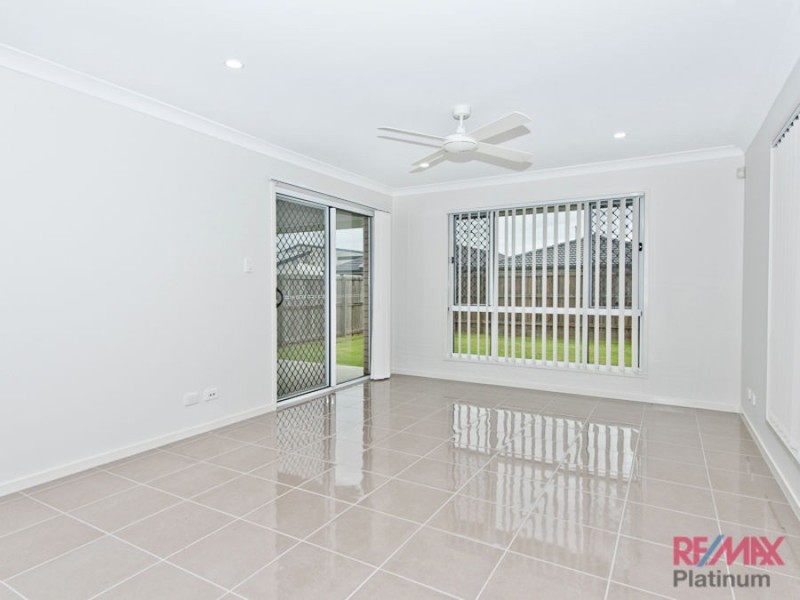 28a Retreat Crescent, Narangba QLD 4504