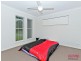 28a Retreat Crescent, Narangba QLD 4504