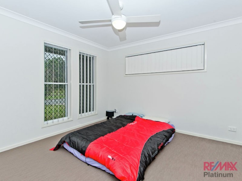 28a Retreat Crescent, Narangba QLD 4504