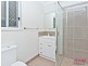 28a Retreat Crescent, Narangba QLD 4504