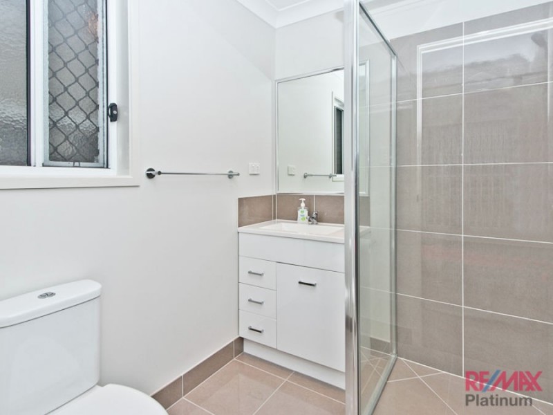28a Retreat Crescent, Narangba QLD 4504
