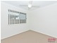 28a Retreat Crescent, Narangba QLD 4504