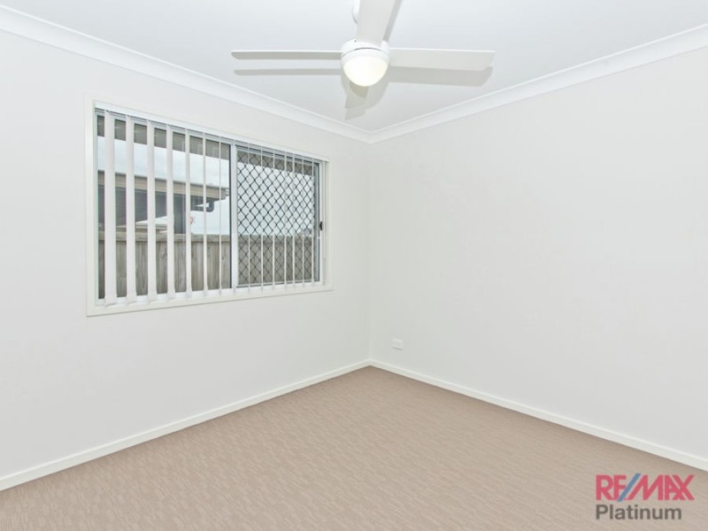 28a Retreat Crescent, Narangba QLD 4504