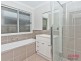 28a Retreat Crescent, Narangba QLD 4504