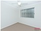 28a Retreat Crescent, Narangba QLD 4504
