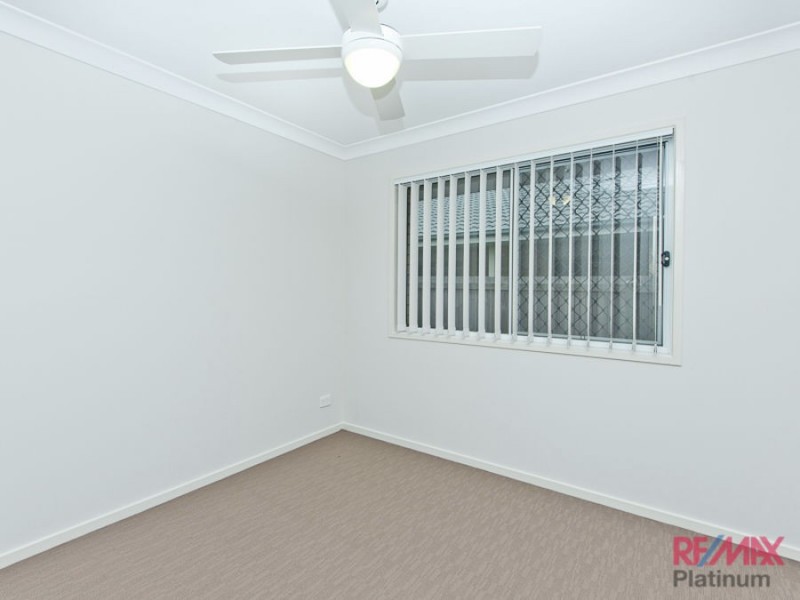 28a Retreat Crescent, Narangba QLD 4504