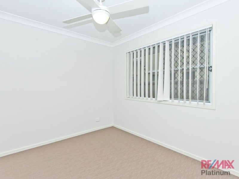 28a Retreat Crescent, Narangba QLD 4504
