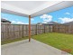 28a Retreat Crescent, Narangba QLD 4504