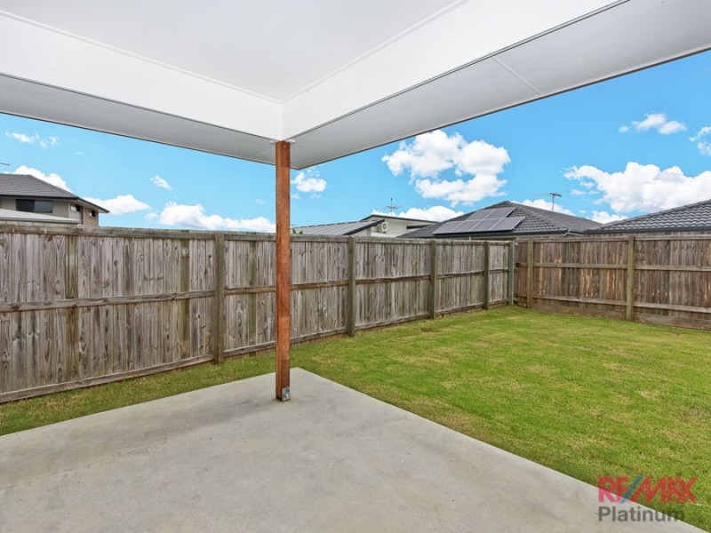 28a Retreat Crescent, Narangba QLD 4504