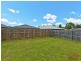 28a Retreat Crescent, Narangba QLD 4504