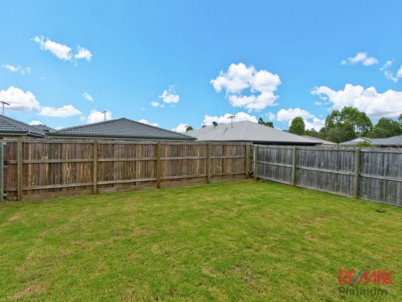 28a Retreat Crescent, Narangba QLD 4504