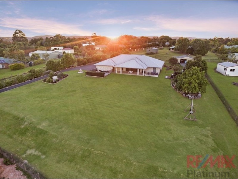 72 Facer Road, Burpengary QLD 4505