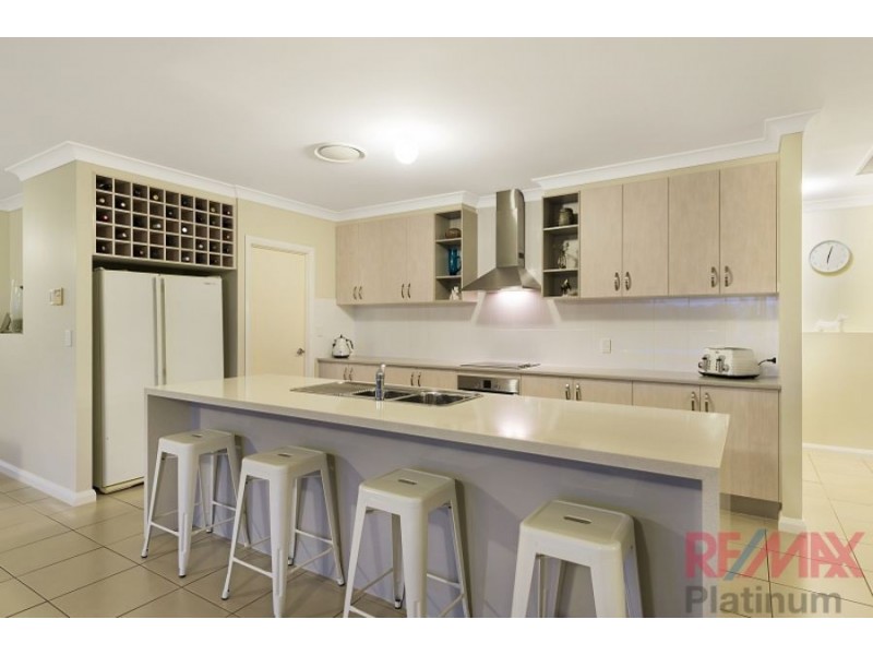 72 Facer Road, Burpengary QLD 4505