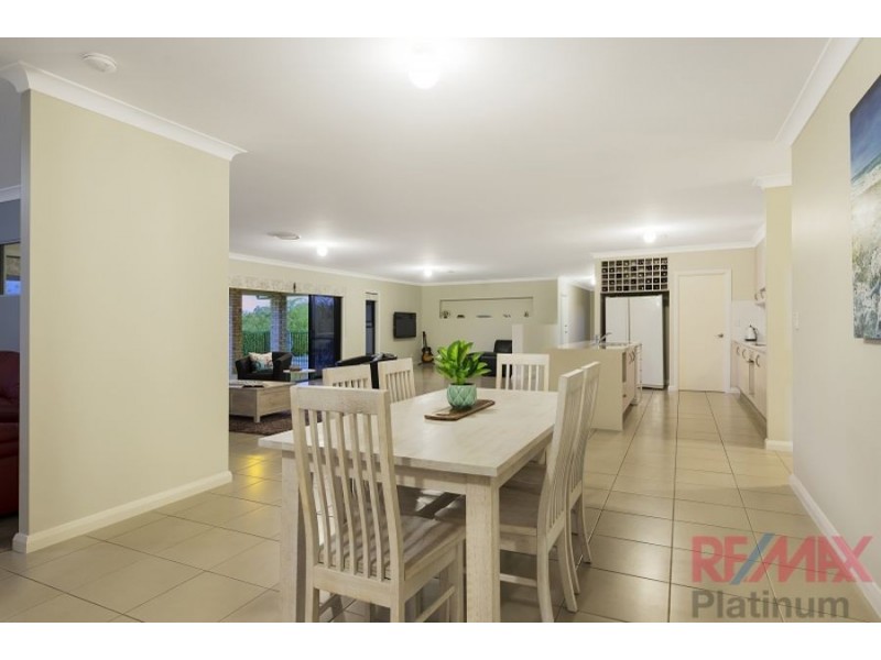 72 Facer Road, Burpengary QLD 4505