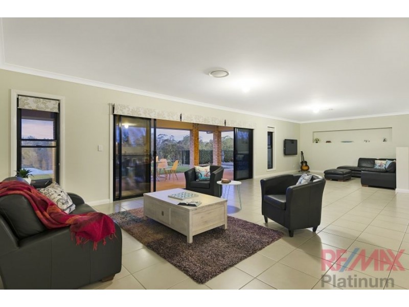 72 Facer Road, Burpengary QLD 4505