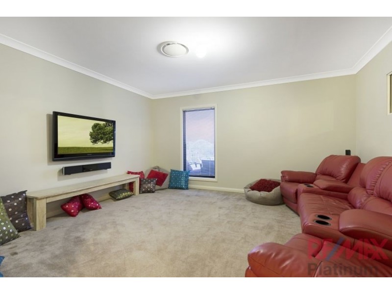 72 Facer Road, Burpengary QLD 4505