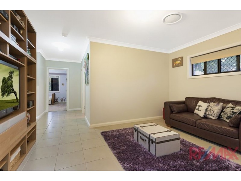 72 Facer Road, Burpengary QLD 4505