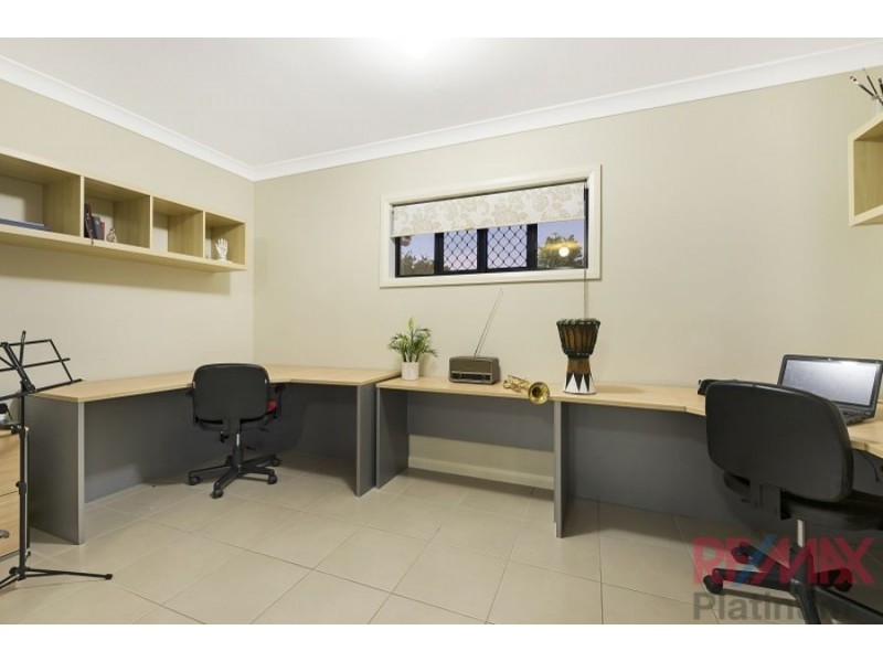 72 Facer Road, Burpengary QLD 4505