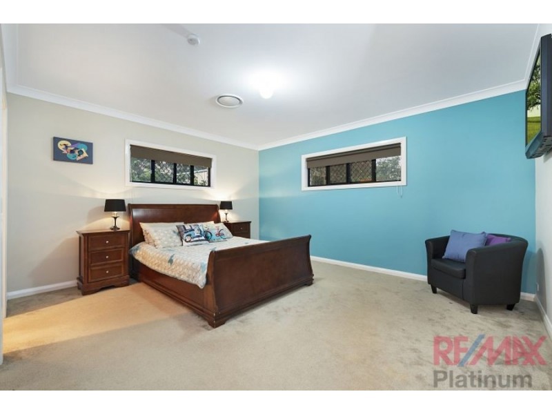 72 Facer Road, Burpengary QLD 4505
