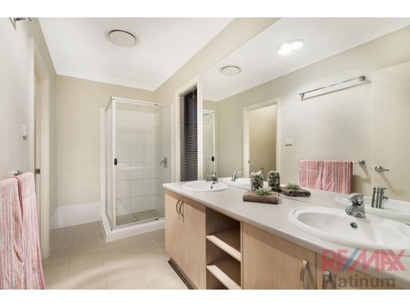 72 Facer Road, Burpengary QLD 4505