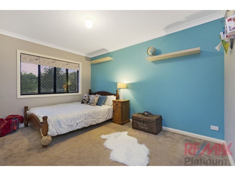 72 Facer Road, Burpengary QLD 4505