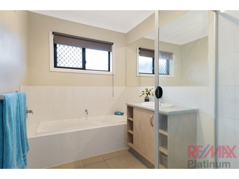 72 Facer Road, Burpengary QLD 4505