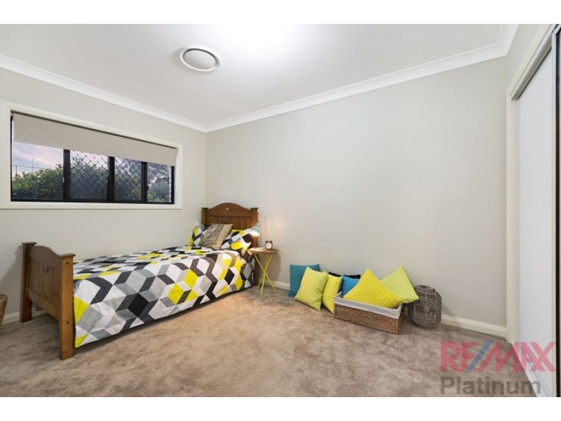 72 Facer Road, Burpengary QLD 4505