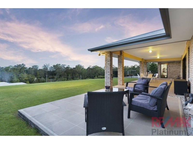 72 Facer Road, Burpengary QLD 4505