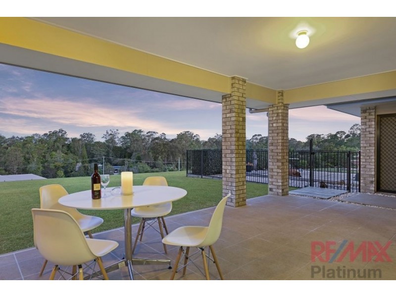 72 Facer Road, Burpengary QLD 4505