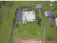72 Facer Road, Burpengary QLD 4505