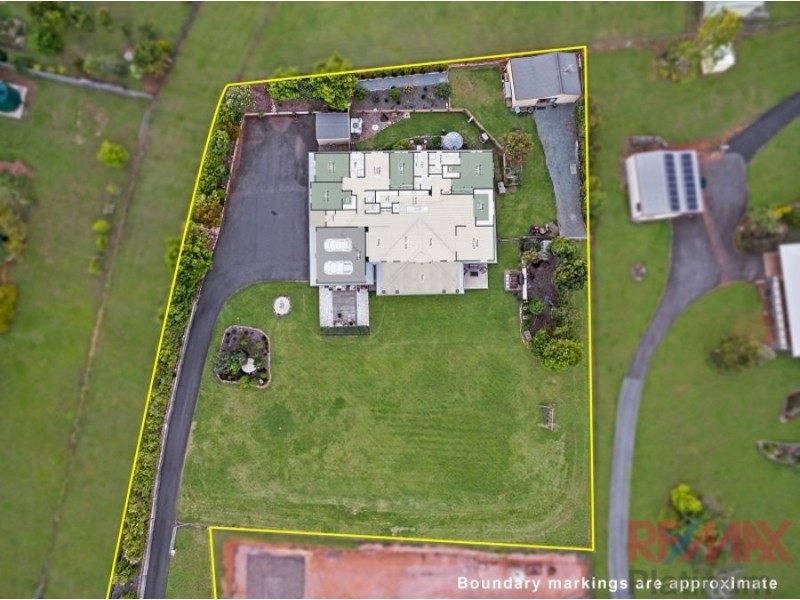 72 Facer Road, Burpengary QLD 4505