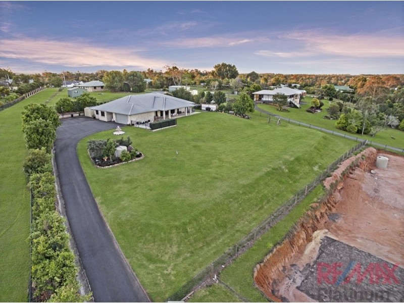 72 Facer Road, Burpengary QLD 4505