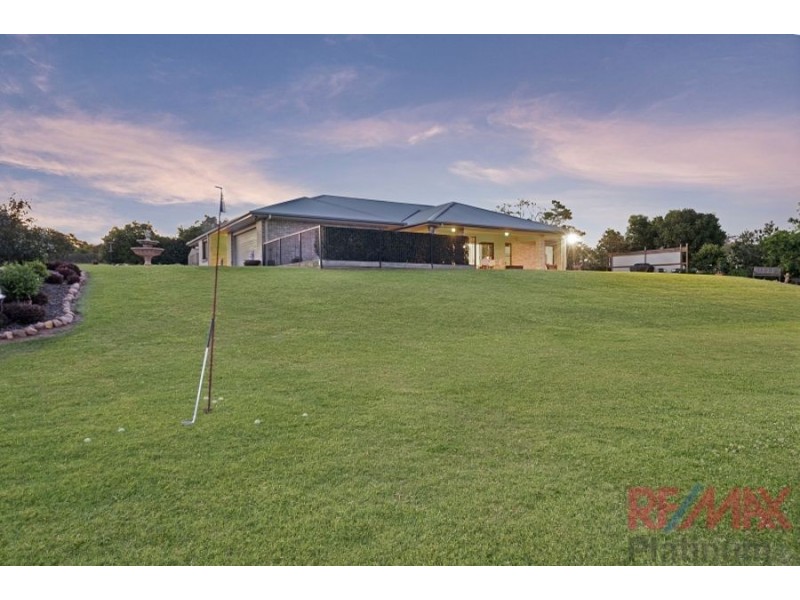 72 Facer Road, Burpengary QLD 4505
