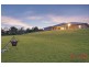 72 Facer Road, Burpengary QLD 4505