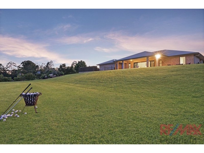 72 Facer Road, Burpengary QLD 4505