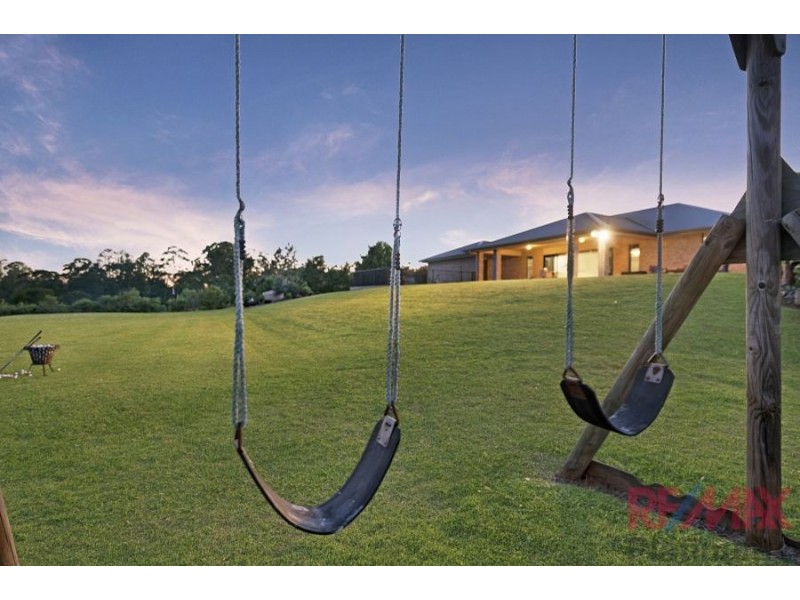 72 Facer Road, Burpengary QLD 4505