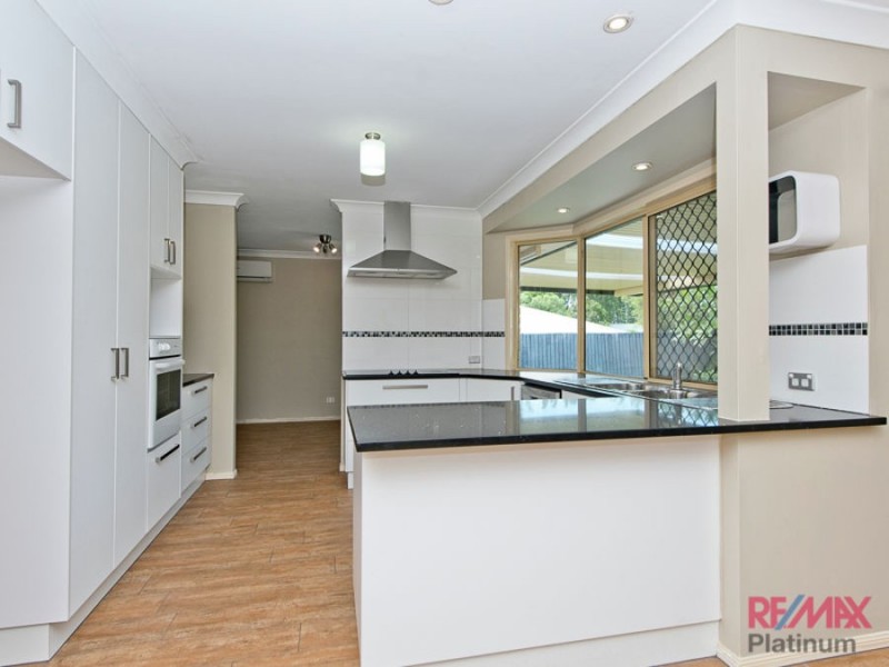 6 Tibrogargan Drive, Narangba QLD 4504