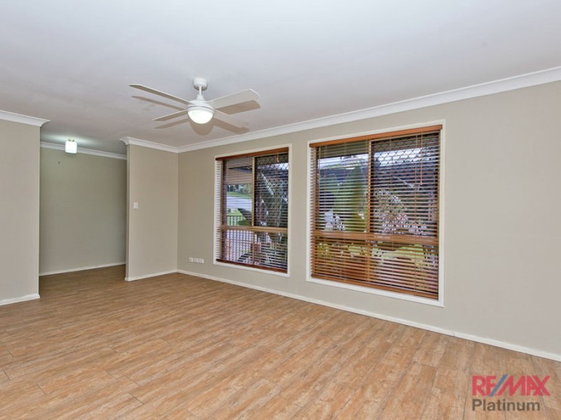 6 Tibrogargan Drive, Narangba QLD 4504