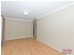 6 Tibrogargan Drive, Narangba QLD 4504