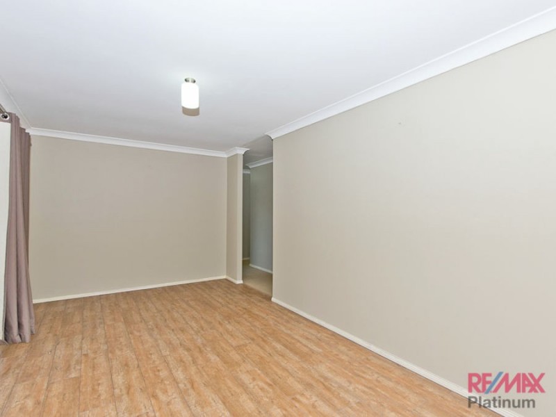 6 Tibrogargan Drive, Narangba QLD 4504