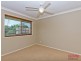 6 Tibrogargan Drive, Narangba QLD 4504