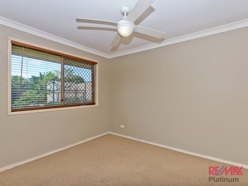 6 Tibrogargan Drive, Narangba QLD 4504