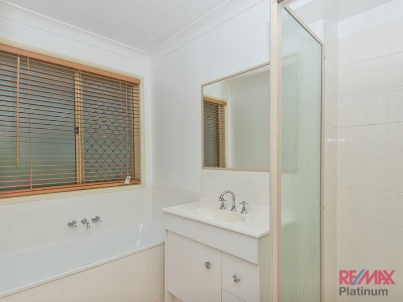 6 Tibrogargan Drive, Narangba QLD 4504