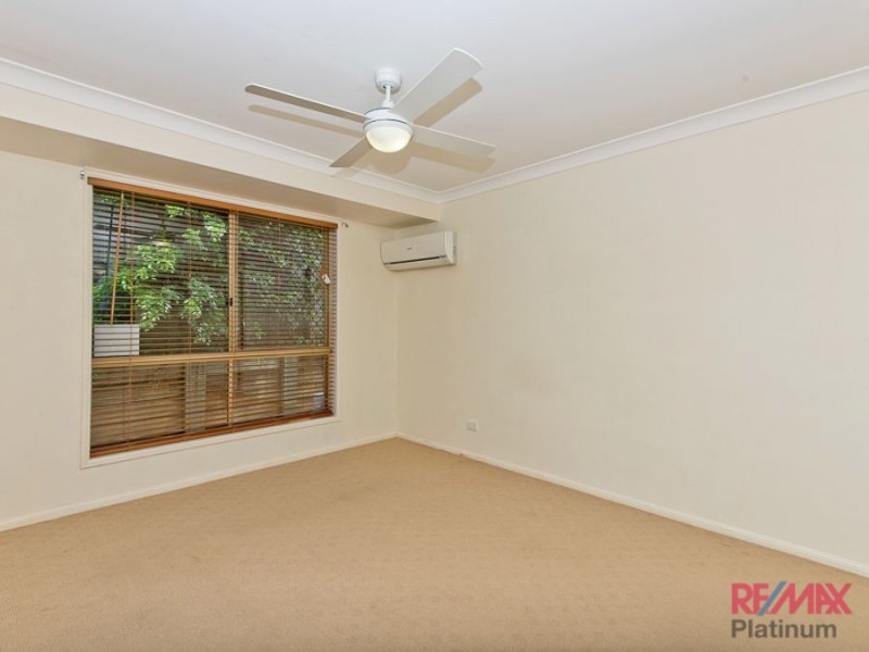 6 Tibrogargan Drive, Narangba QLD 4504