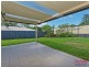 6 Tibrogargan Drive, Narangba QLD 4504