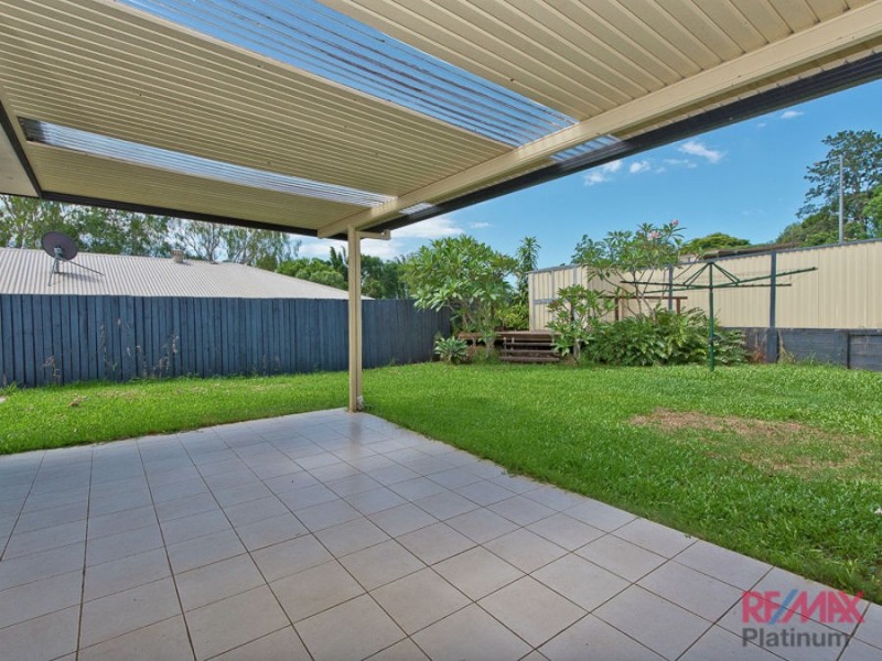 6 Tibrogargan Drive, Narangba QLD 4504