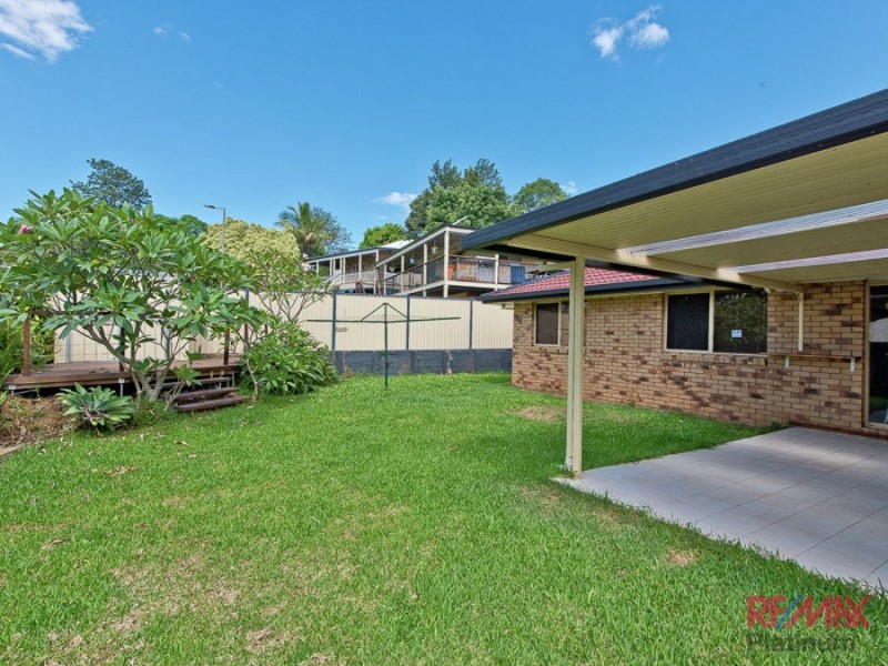 6 Tibrogargan Drive, Narangba QLD 4504