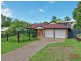 6 Tibrogargan Drive, Narangba QLD 4504